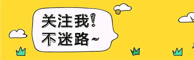 中国小将爆射绝杀！巴萨火速签约！U17终结21年不胜魔咒！